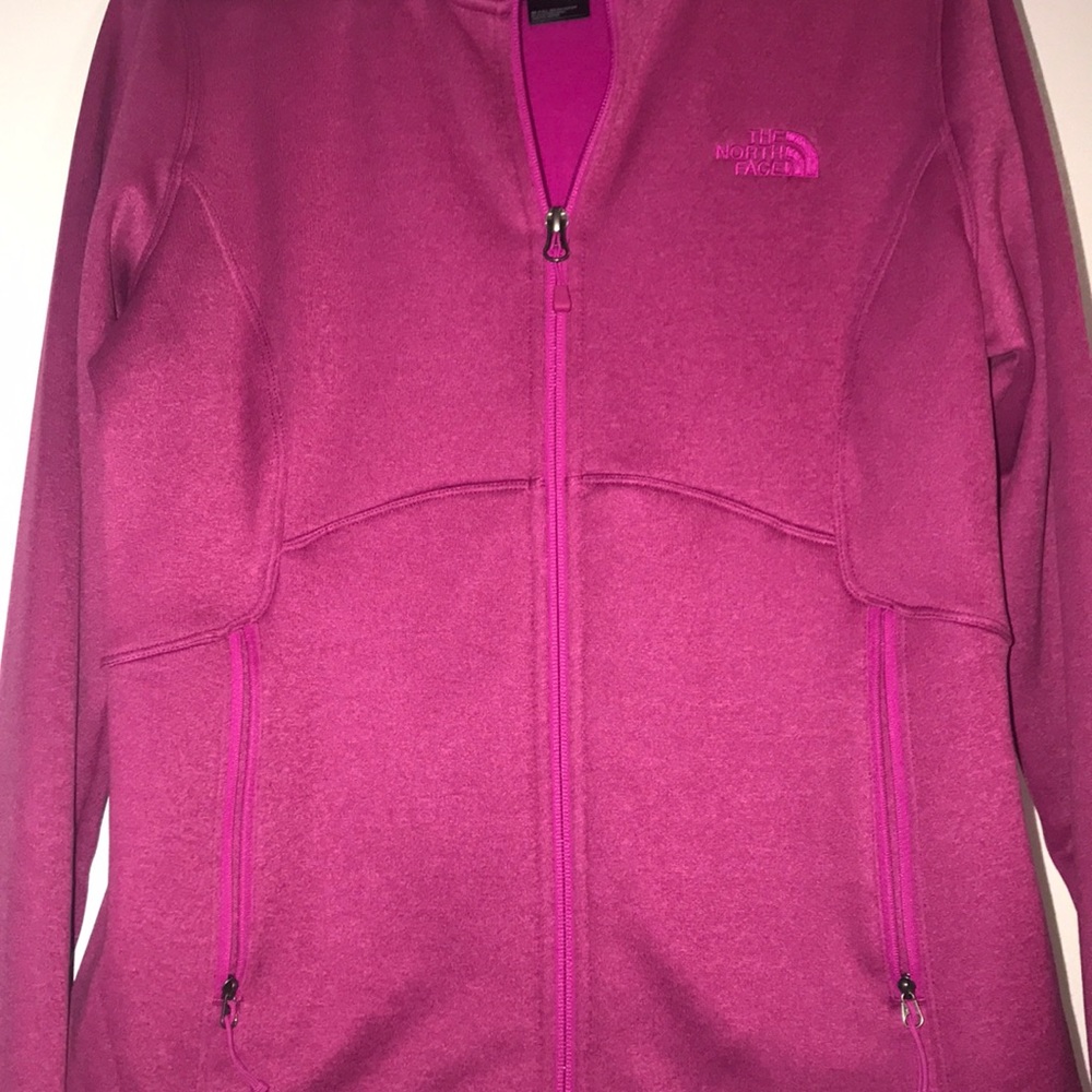 🔥💥THE NORTH FACE